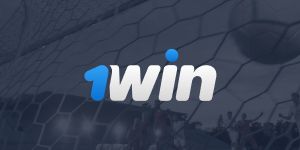 1win apk com