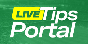 chatgpt apostas esportivas em livetipsportal.com